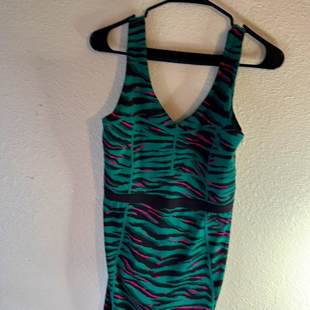Fabletics jumpsuit